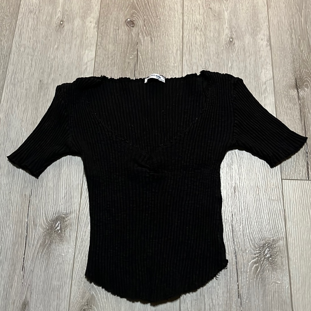 #zara